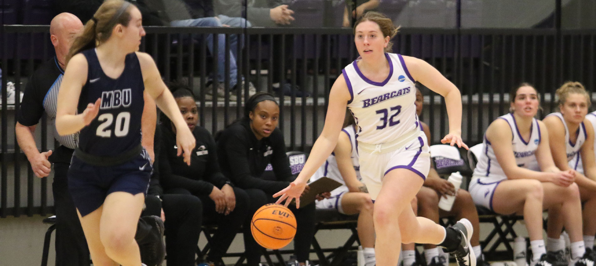 Winona State women's summer basketball camps open for registration - Winona  State University Athletics