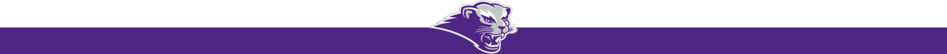 Southwest Baptist Women's Basketball