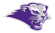 Southwest Baptist Women's Basketball